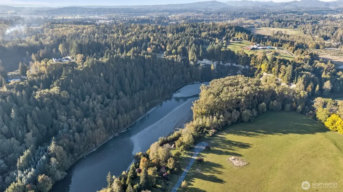 20505 Tveit Road #8, Arlington, WA 98223 - Image #1