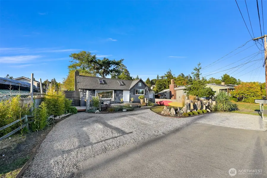 2552 Lummi View Drive, Bellingham, WA 98226 - Image #2