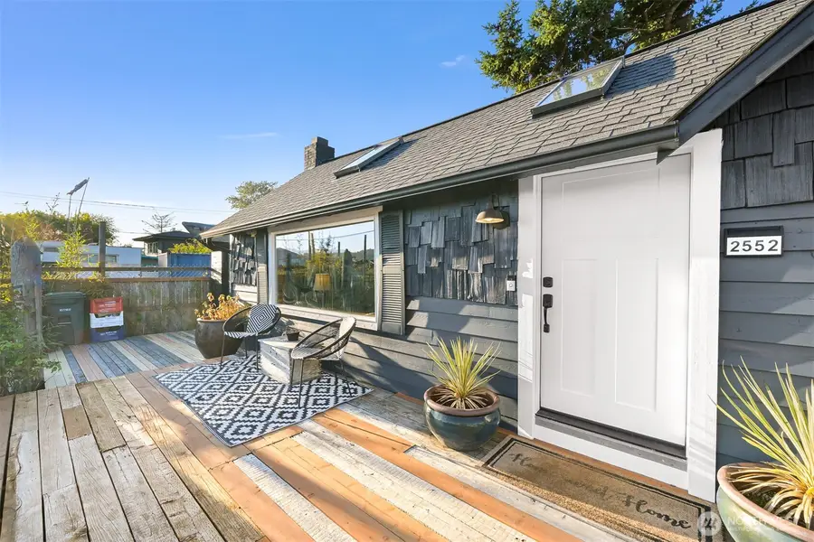 2552 Lummi View Drive, Bellingham, WA 98226 - Image #3