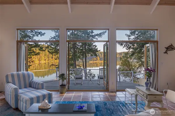 73 Dogwood Lane, Friday Harbor, WA 98250