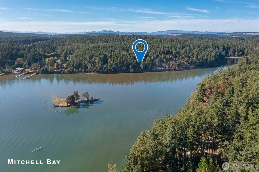 73 Dogwood Lane, Friday Harbor, WA 98250 - Image #2