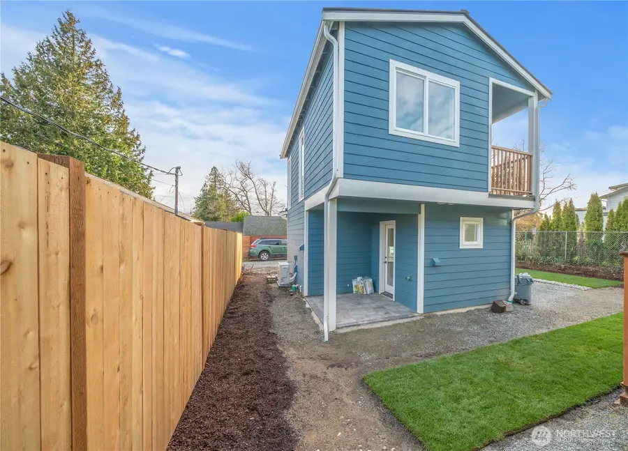 1251 SW 151st Street #B, Burien, WA 98166 - Image #2