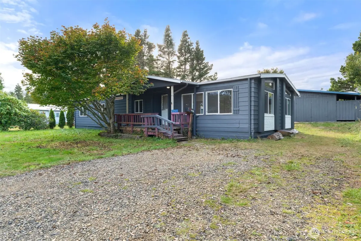 22311 V Street, Ocean Park, WA 98640 - Image #1