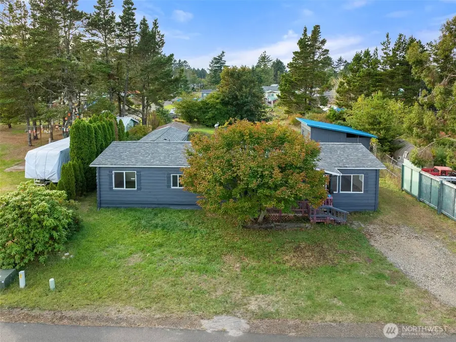 22311 V Street, Ocean Park, WA 98640 - Image #2