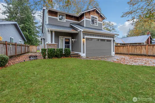 8409 Wildwood Avenue Sw, Lakewood, WA 98498