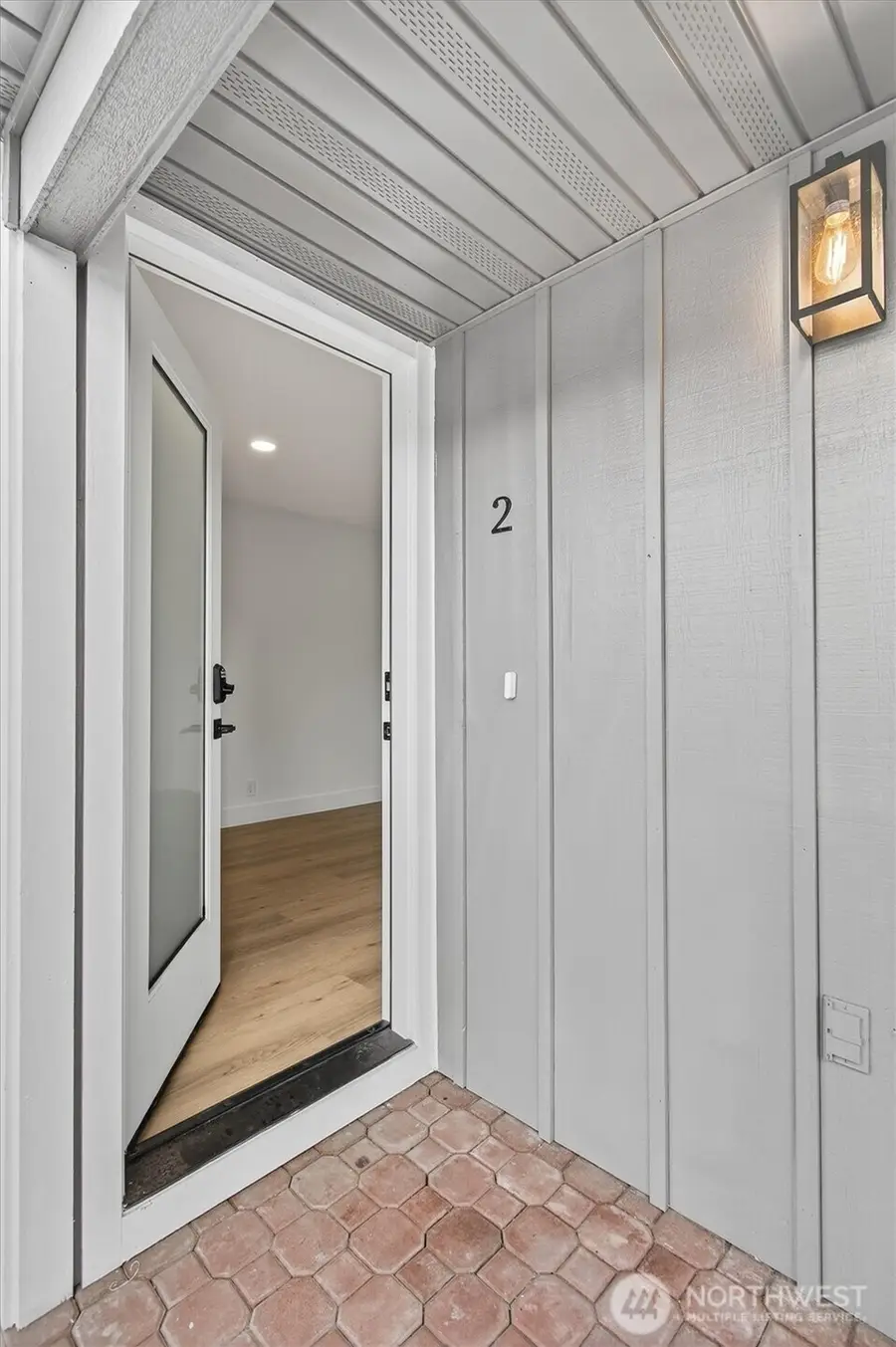 302 3rd Street, Woodland, WA 98674 - Image #3