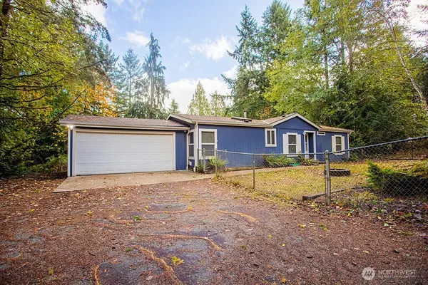 1485 Eady Place E, Port Orchard, WA 98366