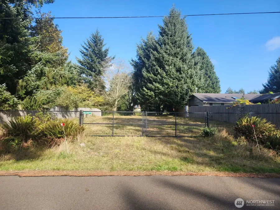 576 Makah Avenue Se #295, Ocean Shores, WA 98569 - Image #3