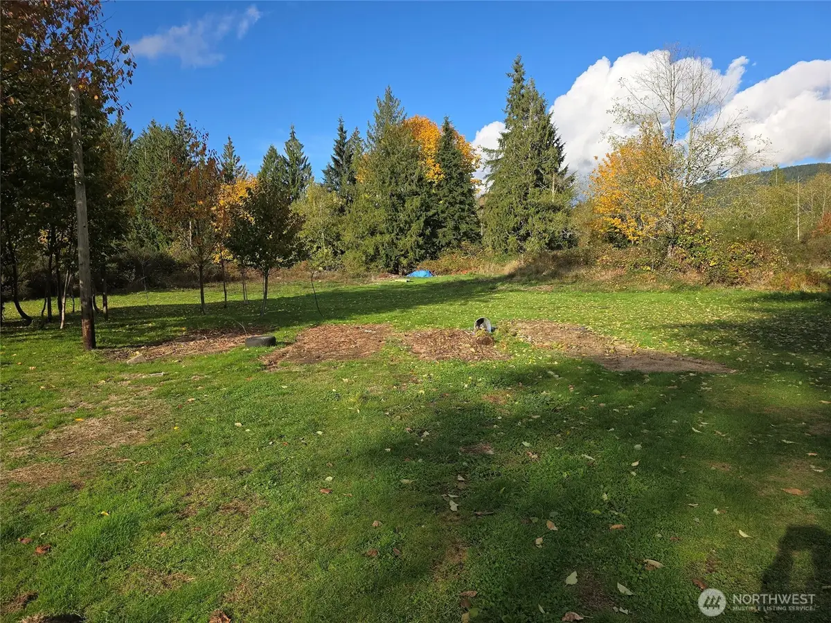 15801 116 Street Ne, Arlington, WA 98223 - #1