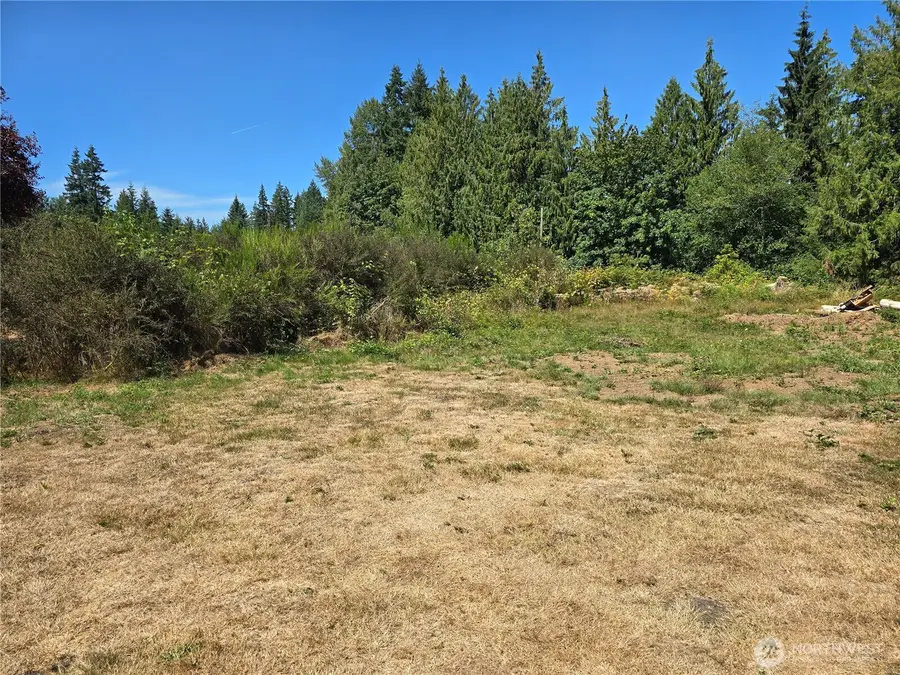 15801 116 Street Ne, Arlington, WA 98223 - #2