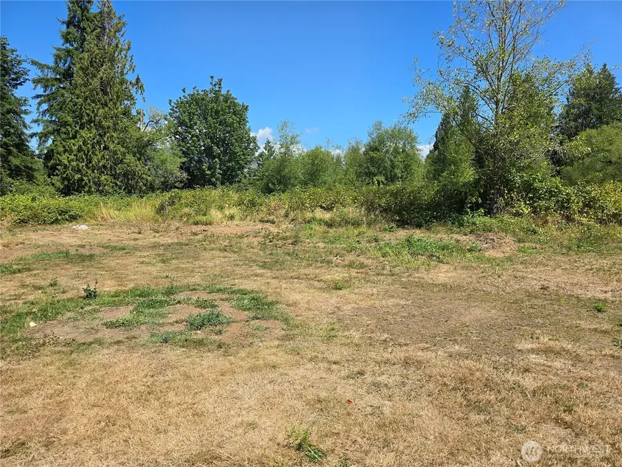 15801 116 Street Ne, Arlington, WA 98223 - #3