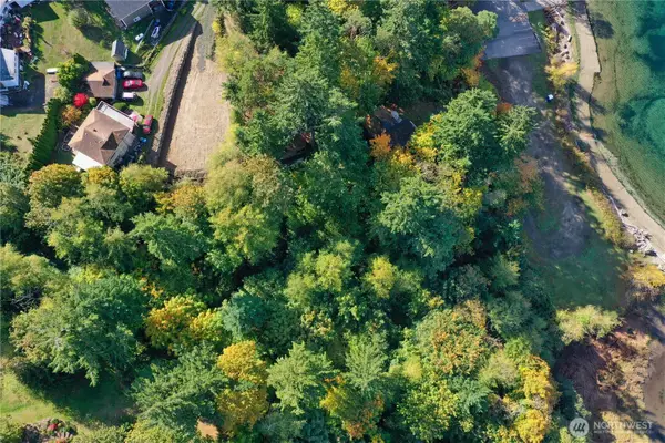 8115 178th Ave Ct Sw #34, Longbranch, WA 98351