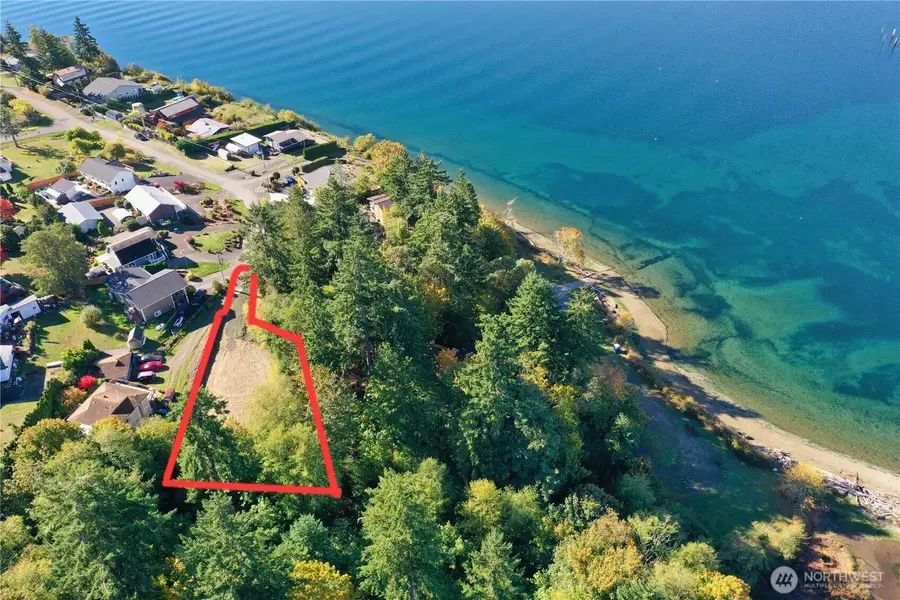 8115 178th Ave Ct Sw #34, Longbranch, WA 98351 - Image #2