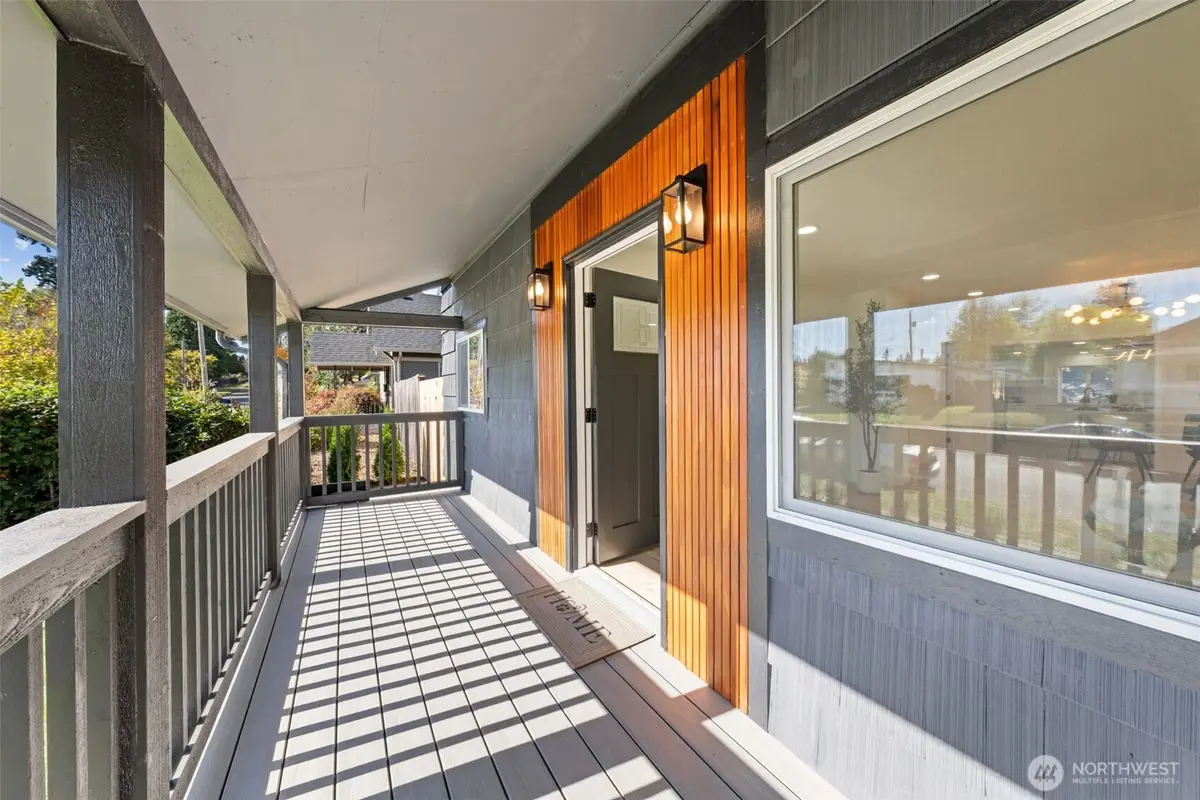 1109 S 61st Street, Tacoma, WA 98408 - Image #1