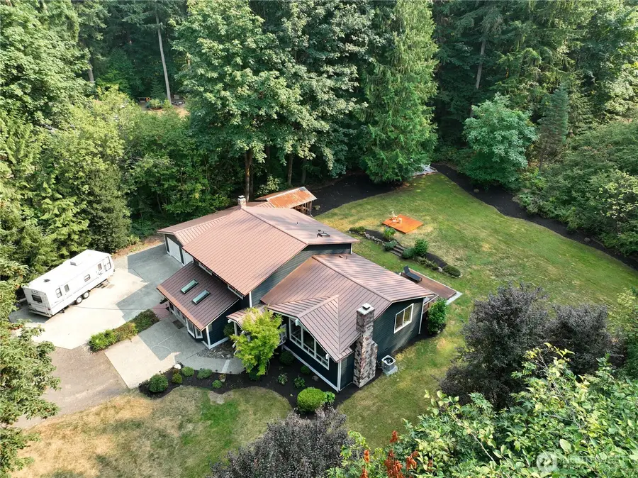 22829 152nd Place, Woodinville, WA 98077 - Image #2