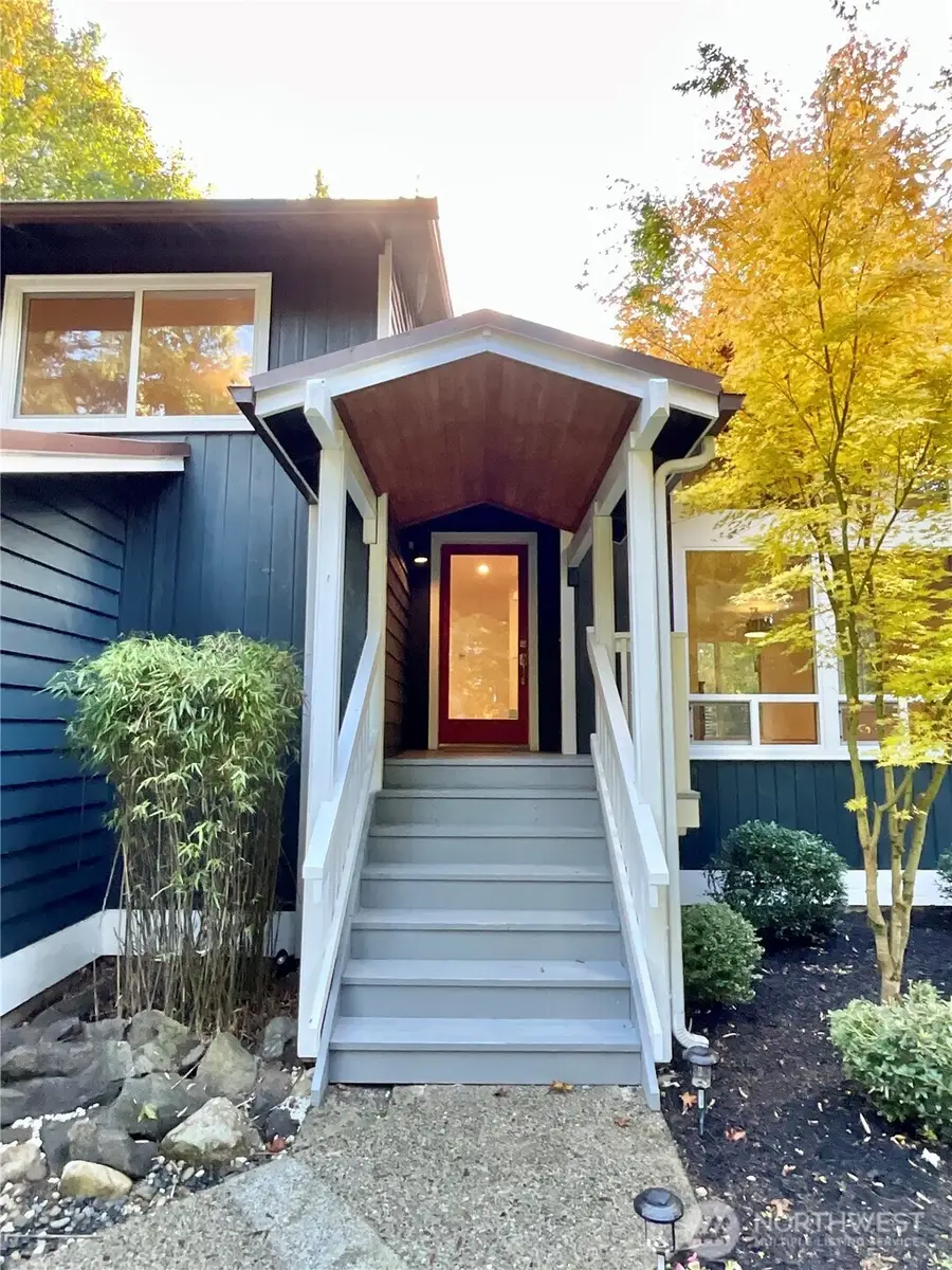 22829 152nd Place, Woodinville, WA 98077 - Image #3