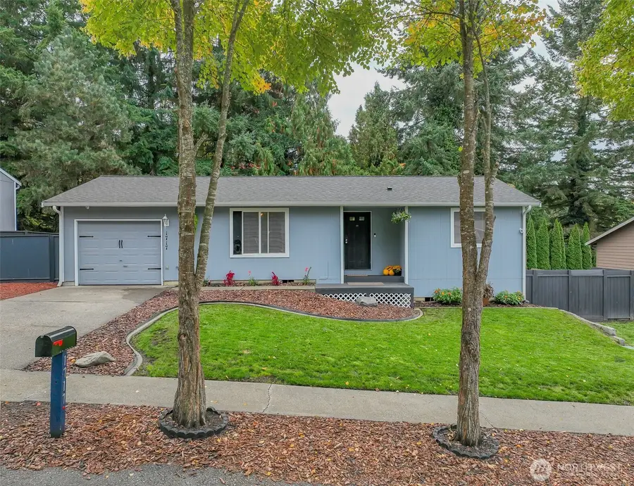 1717 14th Avenue Se, Olympia, WA 98501 - Image #2