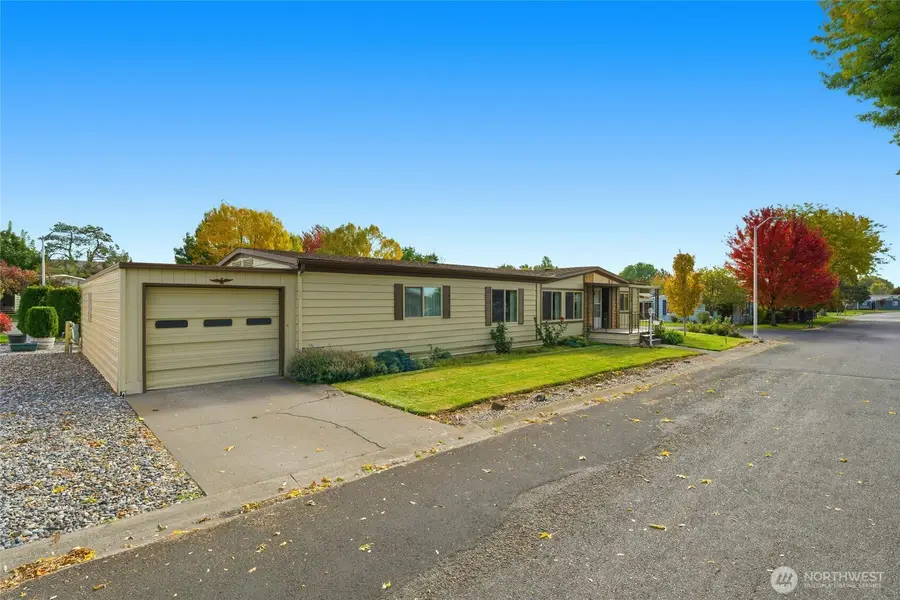 1023 SE Dove Lane, College Place, WA 99324 - Image #3