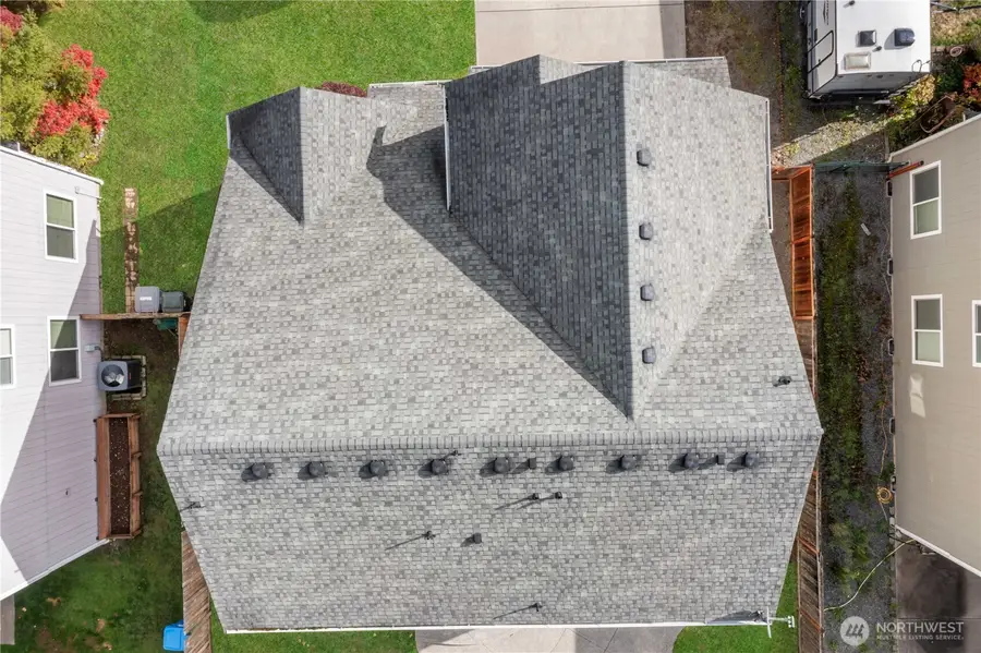 226 Easton Avenue W, Eatonville, WA 98328 - Image #3