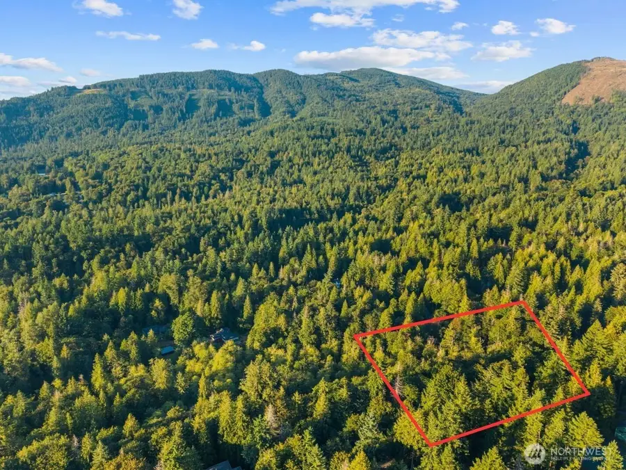 245 SE 146th Street, Issaquah, WA 98027 - Image #2