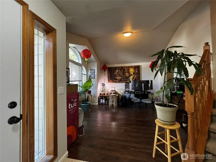 12810 82nd Avenue Ct E, Puyallup, WA 98373 - Image #3