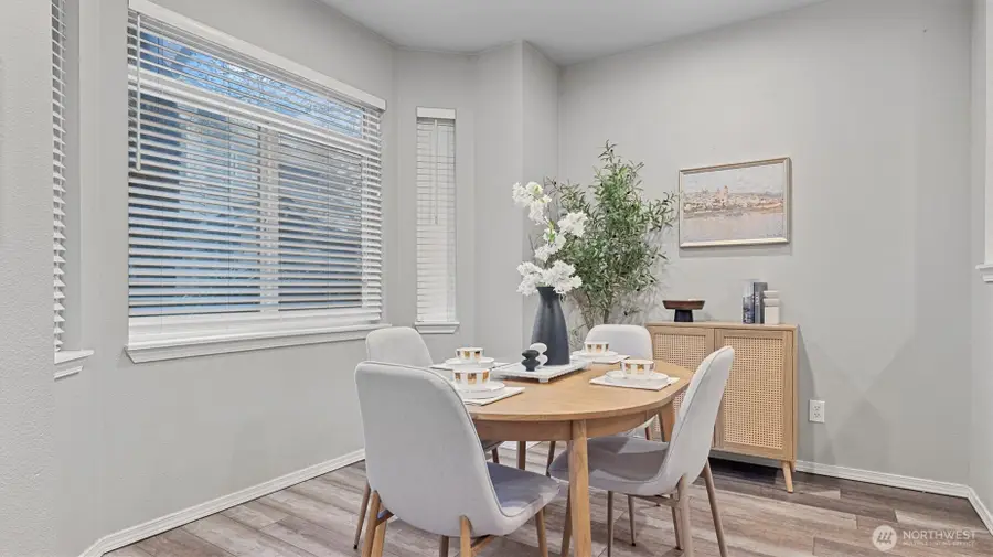 18010 NE 94th Court #2, Redmond, WA 98052 - Image #3