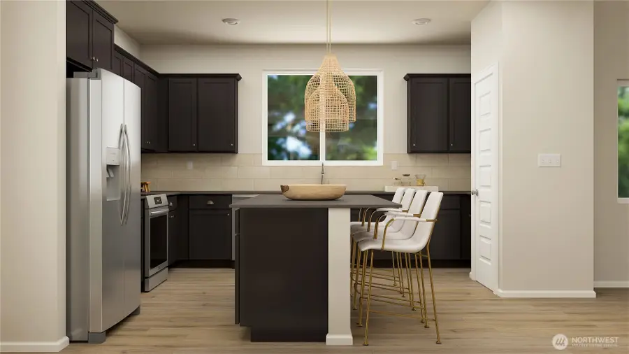 2518 Wonderland Way, Port Townsend, WA 98368 - Image #3