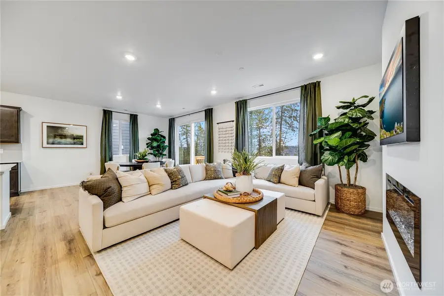 6120 Crestner Drive Sw, Port Orchard, WA 98367 - Image #3