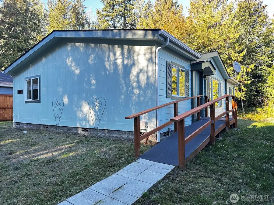 1112 W 17th Street, Port Angeles, WA 98362 - Image #3