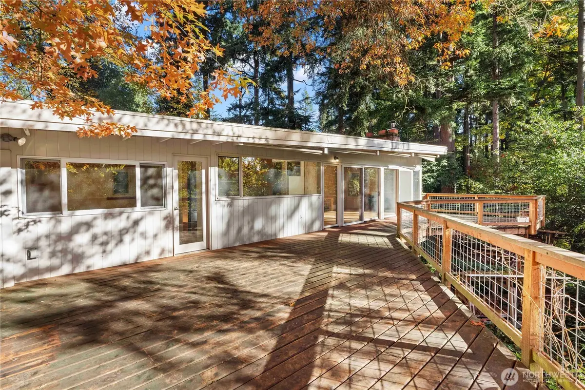 12117 SE 26th Street, Bellevue, WA 98005 - Image #1