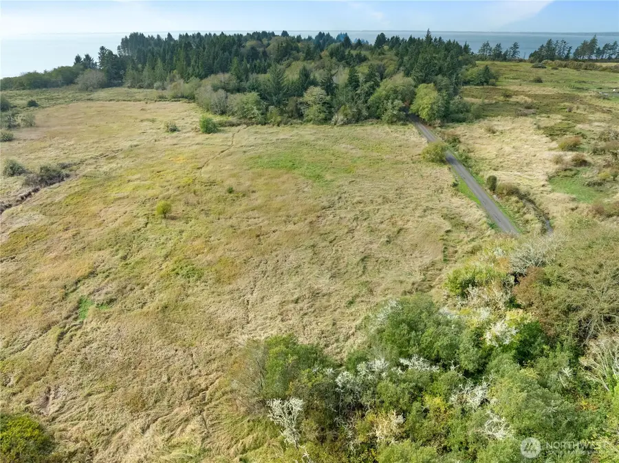 0 Kessler Lane, Hoquiam, WA 98550 - Image #2