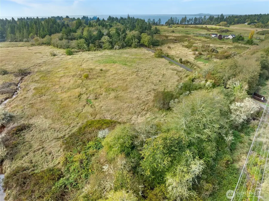 0 Kessler Lane, Hoquiam, WA 98550 - Image #3