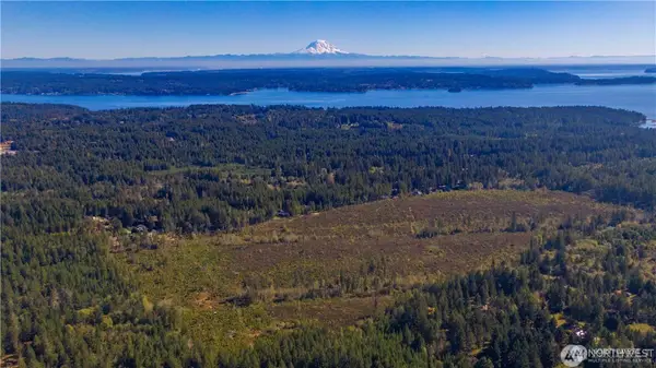 0 154th Avenue Nw, Gig Harbor, WA 98329