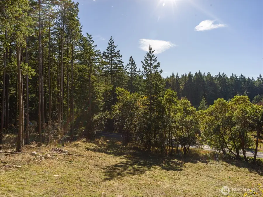 4071 Mud Bay #1, Lopez Island, WA 98261 - Image #2