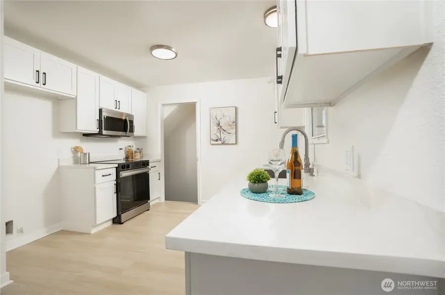 4020 S Bell Street, Tacoma, WA 98418 - Image #3