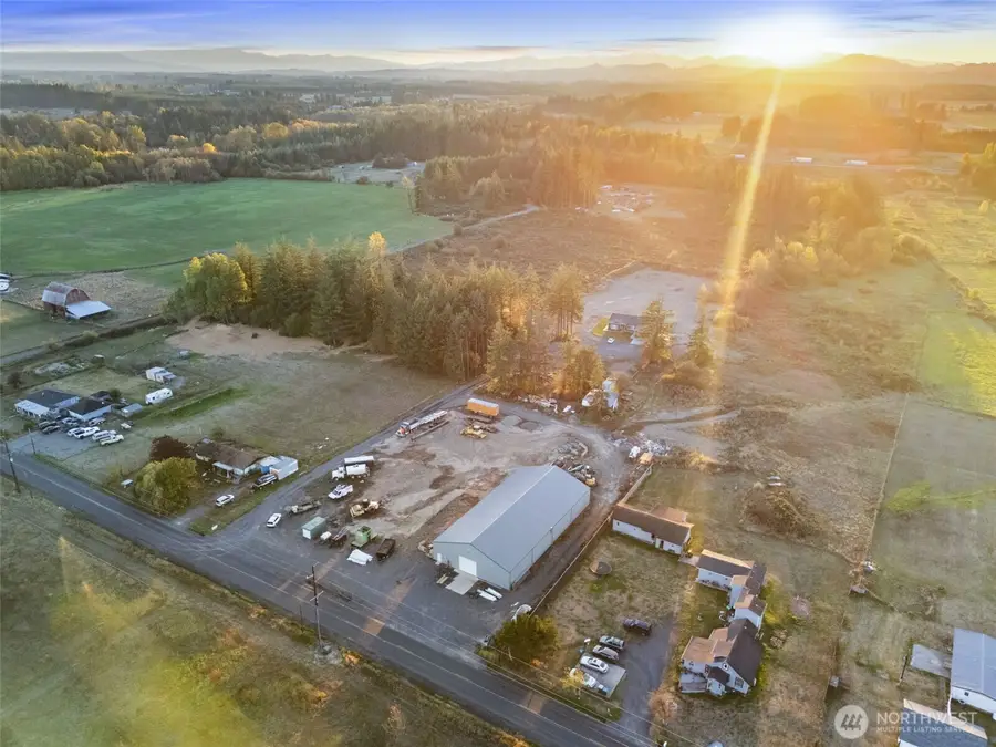316 Meier Road, Winlock, WA 98596 - Image #2