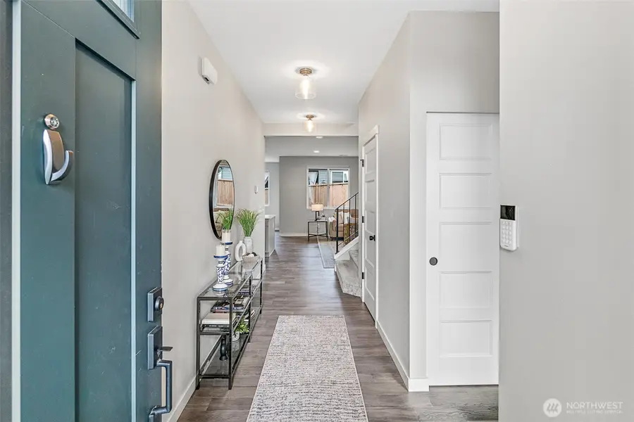 6125 41st Street Ne, Marysville, WA 98270 - Image #2