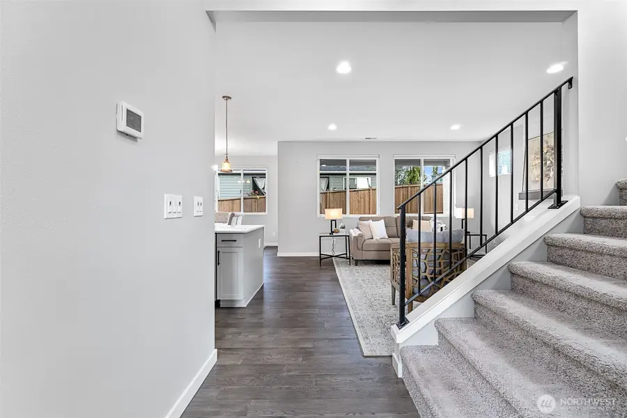 6125 41st Street Ne, Marysville, WA 98270 - Image #3