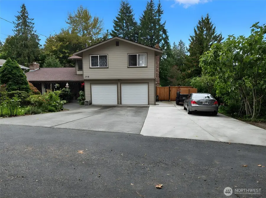 1918 109th Avenue Ct E, Edgewood, WA 98372 - Image #2