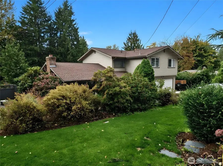 1918 109th Avenue Ct E, Edgewood, WA 98372 - Image #3