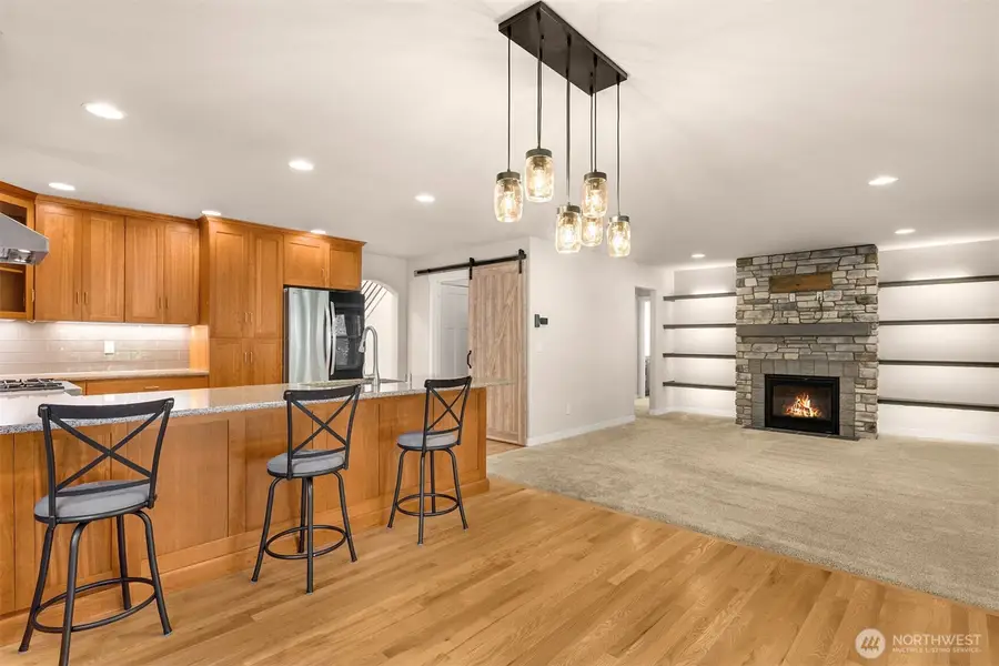 1021 154th St Nw, Marysville, WA 98271 - Image #2