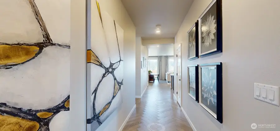 310 Sunbeam (lot 42) Street Nw, Olympia, WA 98502 - Image #3