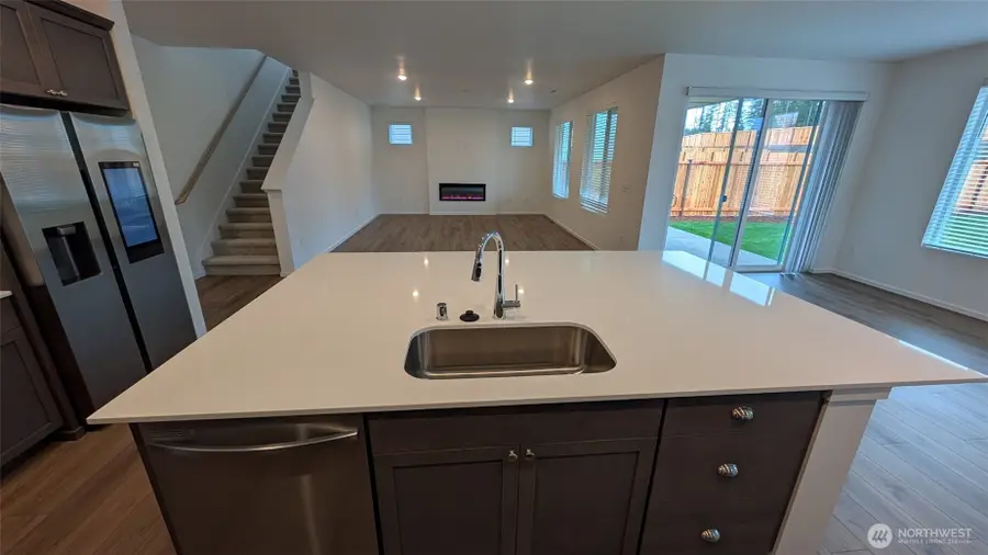 6070 Crestner Drive Sw, Port Orchard, WA 98367 - Image #3