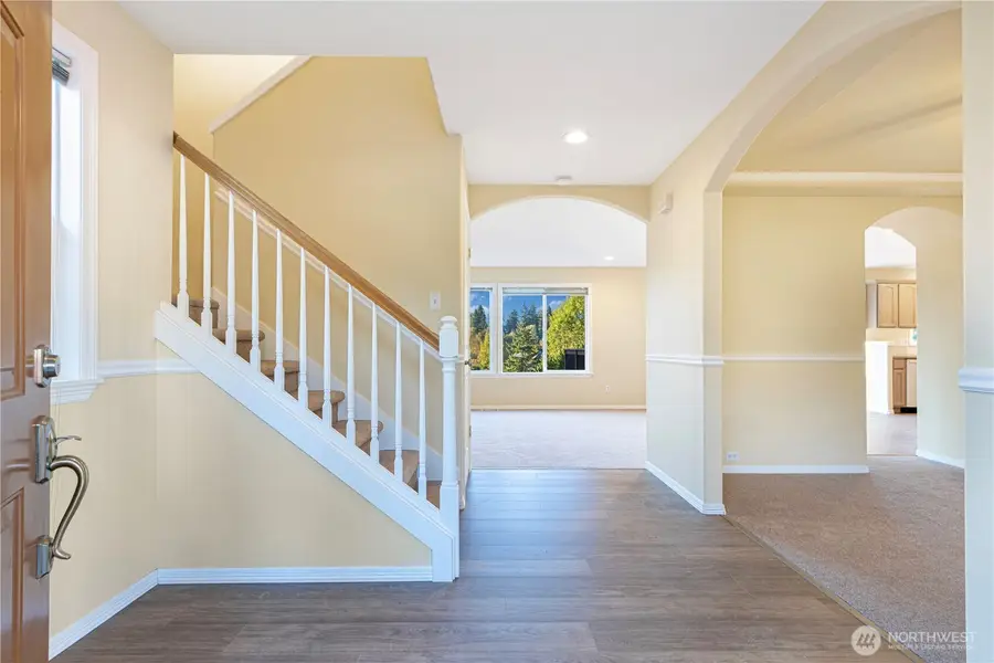 38020 34th Ct S, Auburn, WA 98001 - Image #3