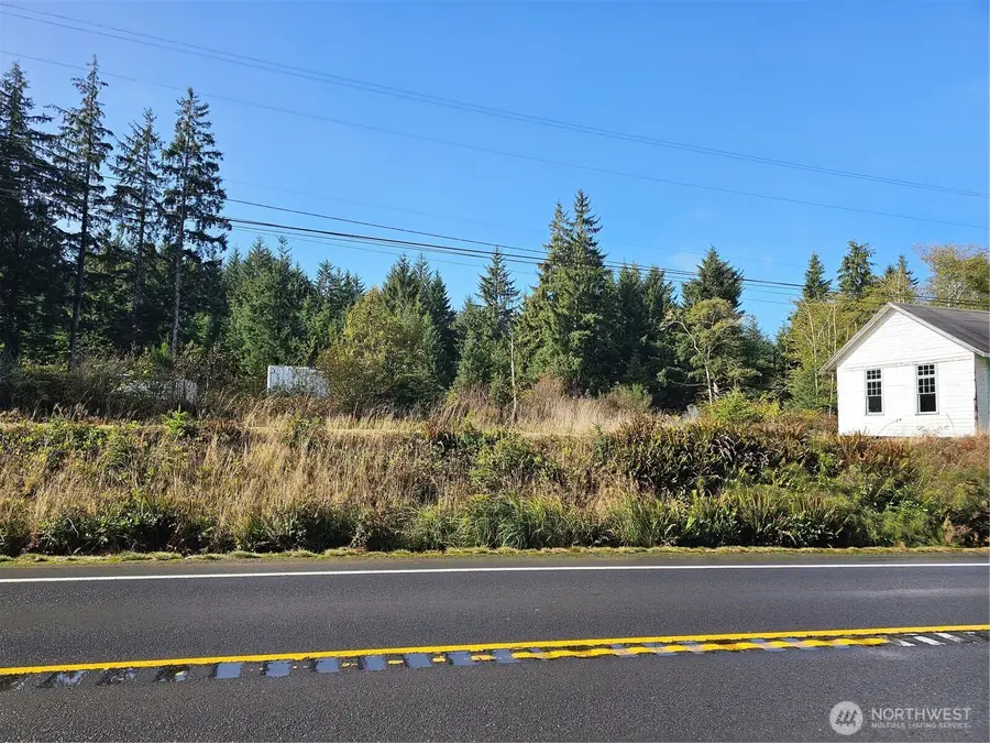 5635 State Rt 101, South Bend, WA 98586 - Image #3