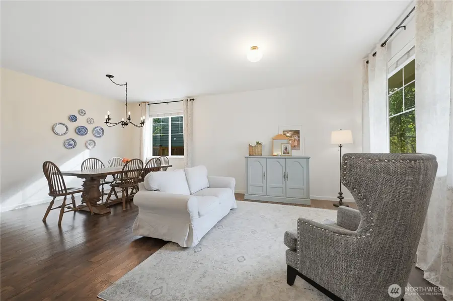 23401 79th Avenue E, Graham, WA 98338 - Image #3