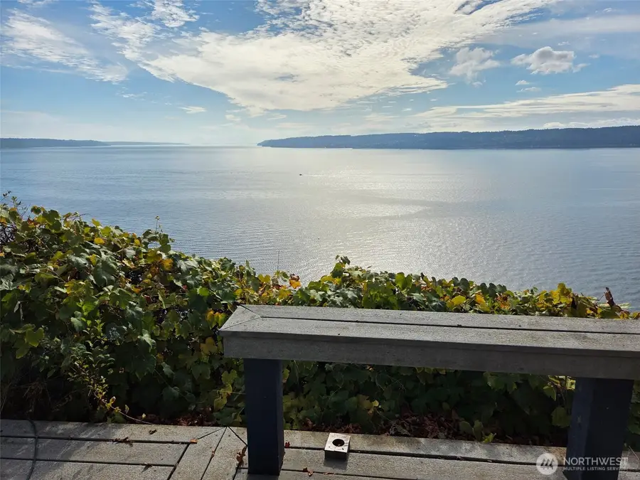 24 View Place, Hat Island, WA 98206 - Image #2