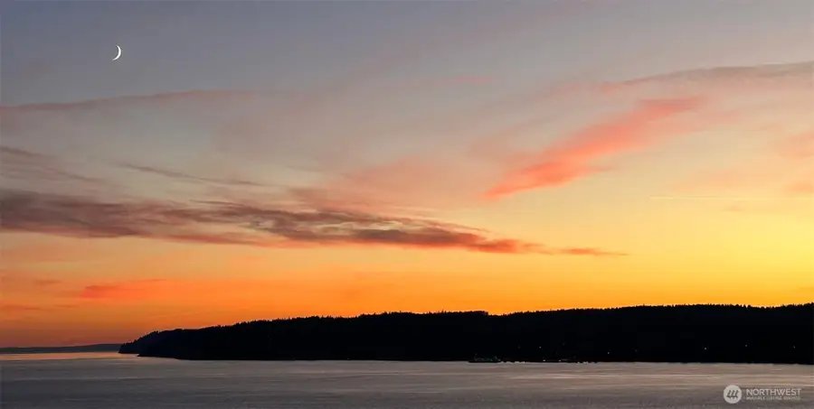 24 View Place, Hat Island, WA 98206 - Image #3