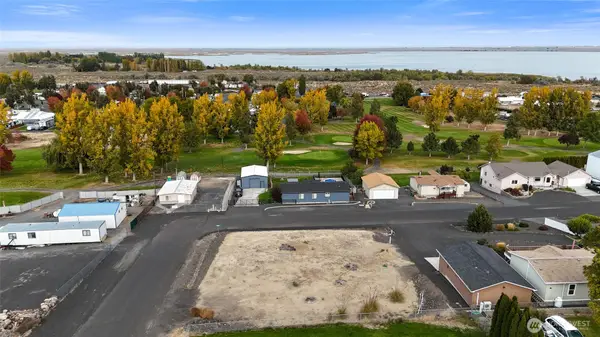 7011 SE Bellevue Street #1, Othello, WA 99344