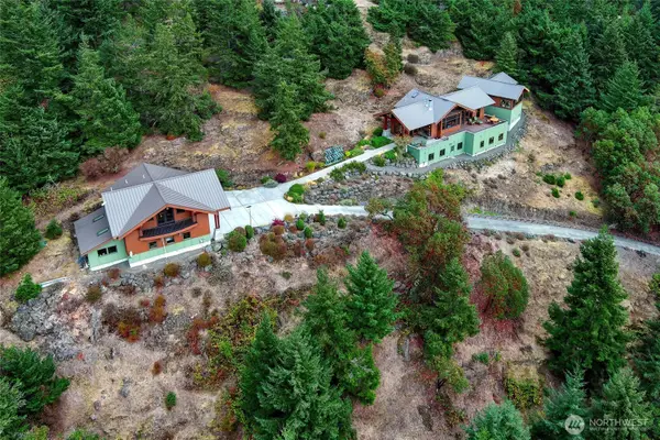 260 Westside Road, Friday Harbor, WA 98250